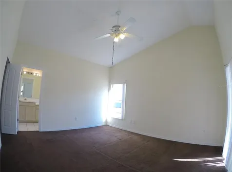 519 Sonoma Drive Valrico FL 33594