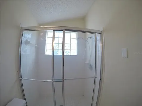 519 Sonoma Drive Valrico FL 33594