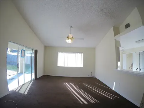 519 Sonoma Drive Valrico FL 33594