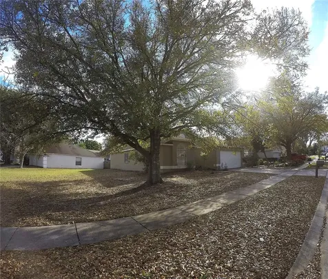 519 Sonoma Drive Valrico FL 33594