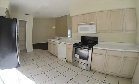 519 Sonoma Drive Valrico FL 33594