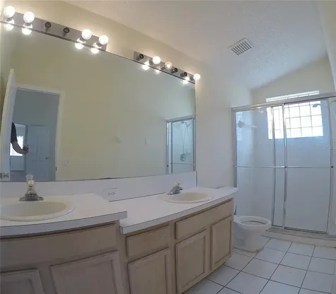 519 Sonoma Drive Valrico FL 33594