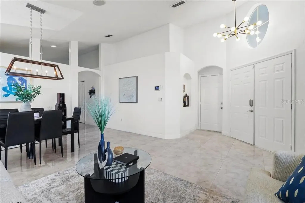 6847 Bouganvillea Crescent Drive Orlando FL 32809