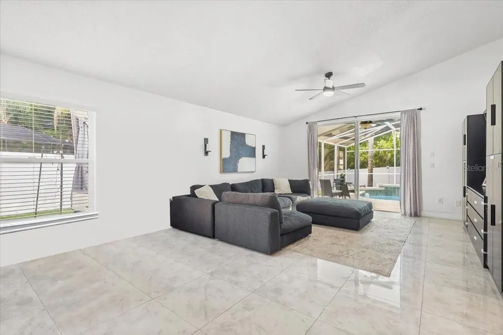 6847 Bouganvillea Crescent Drive Orlando FL 32809