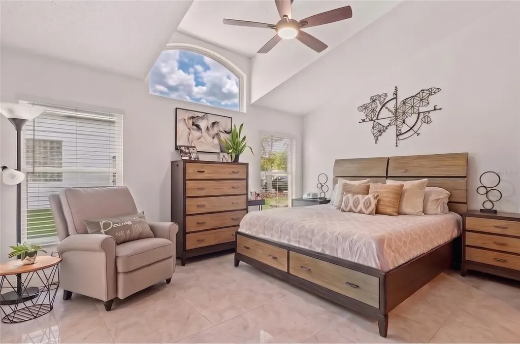 6847 Bouganvillea Crescent Drive Orlando FL 32809
