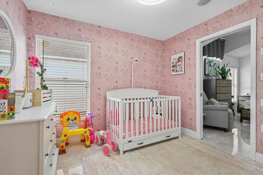 6847 Bouganvillea Crescent Drive Orlando FL 32809