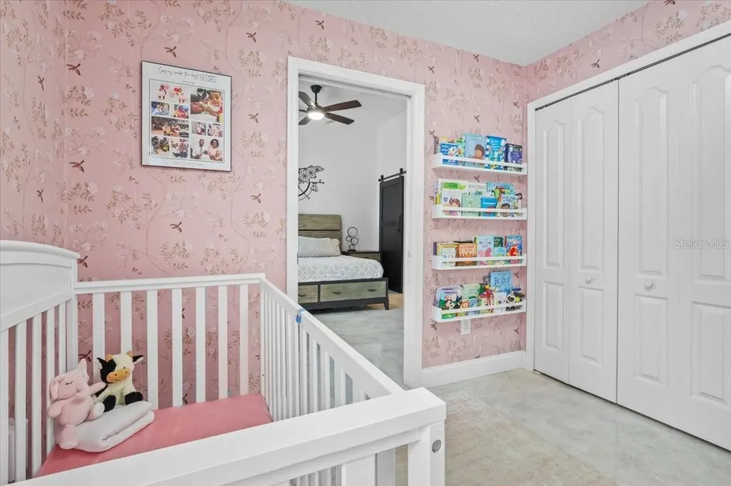 6847 Bouganvillea Crescent Drive Orlando FL 32809