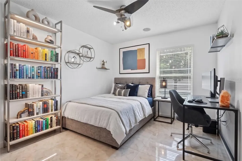 6847 Bouganvillea Crescent Drive Orlando FL 32809