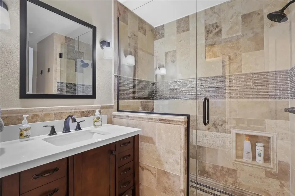 6847 Bouganvillea Crescent Drive Orlando FL 32809