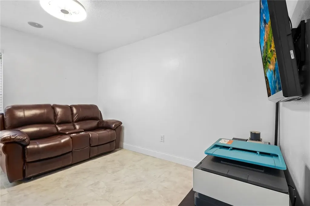 6847 Bouganvillea Crescent Drive Orlando FL 32809