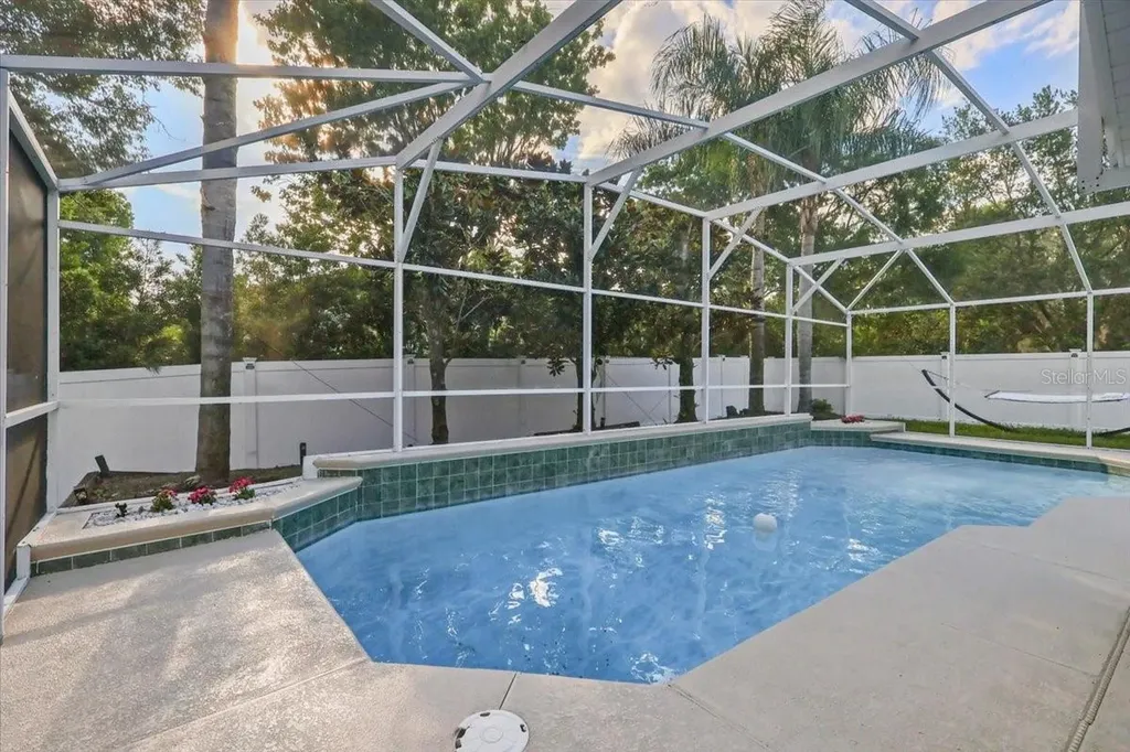 6847 Bouganvillea Crescent Drive Orlando FL 32809