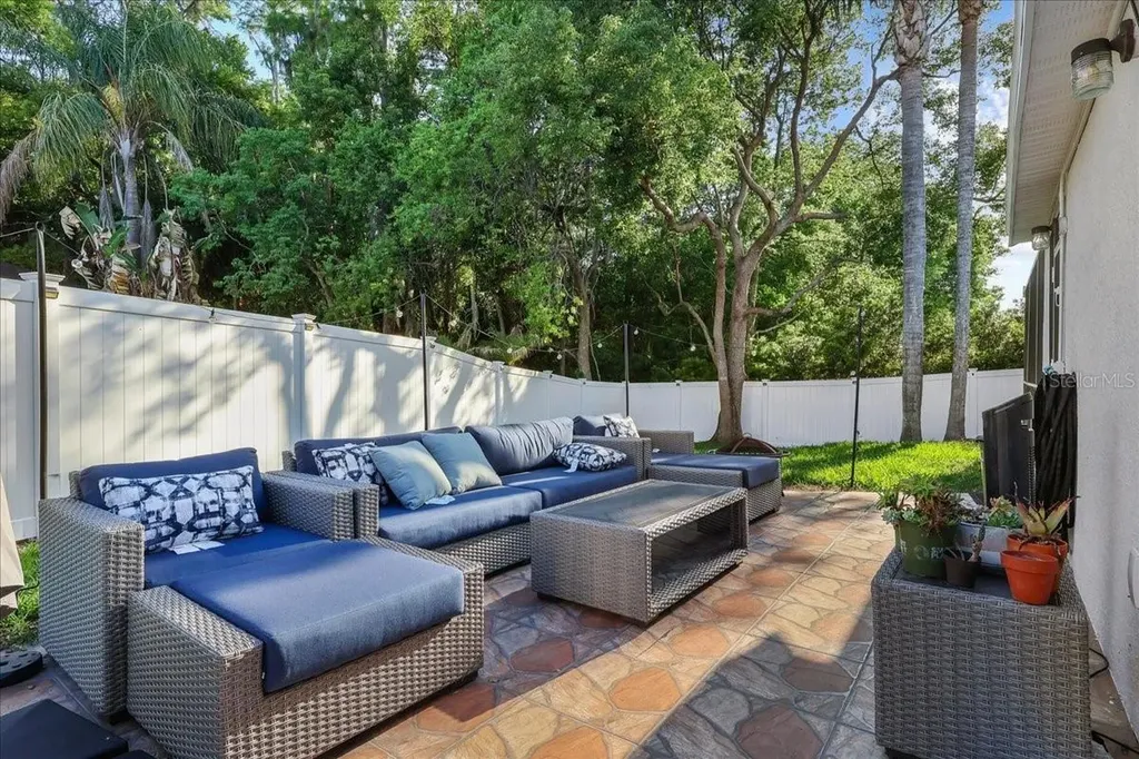 6847 Bouganvillea Crescent Drive Orlando FL 32809