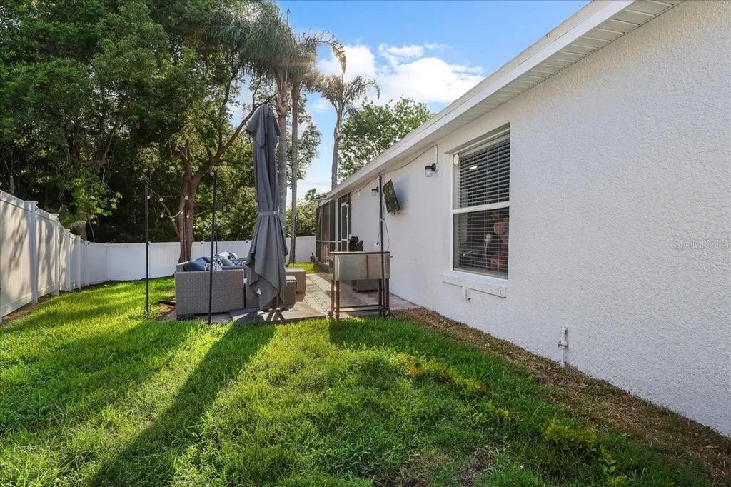 6847 Bouganvillea Crescent Drive Orlando FL 32809