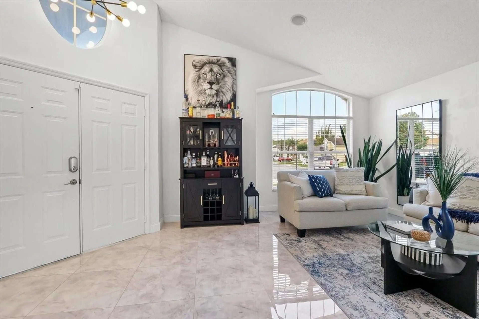 6847 Bouganvillea Crescent Drive Orlando FL 32809