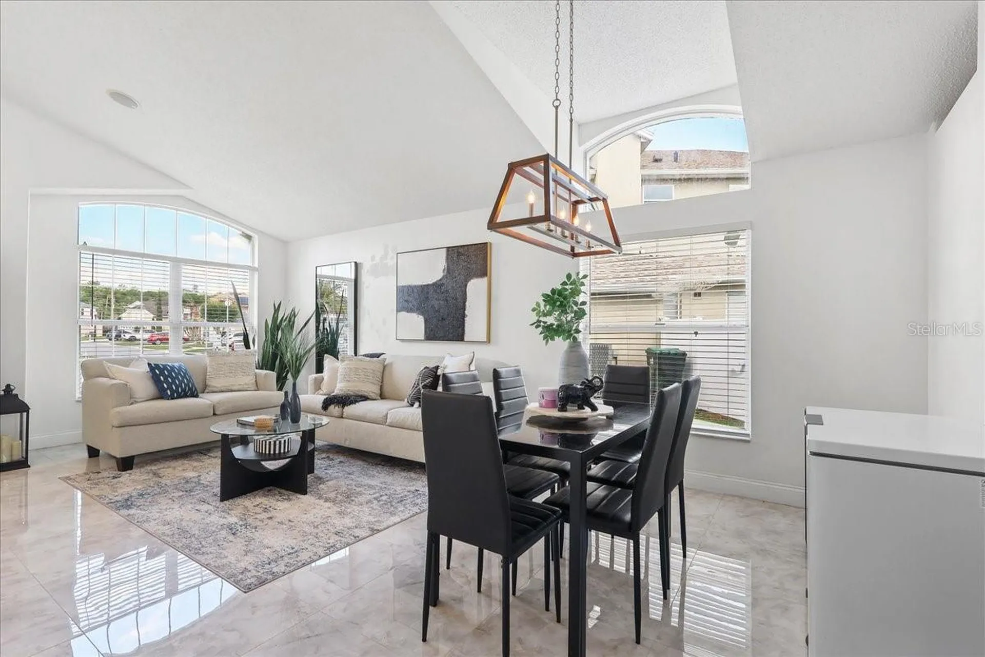 6847 Bouganvillea Crescent Drive Orlando FL 32809
