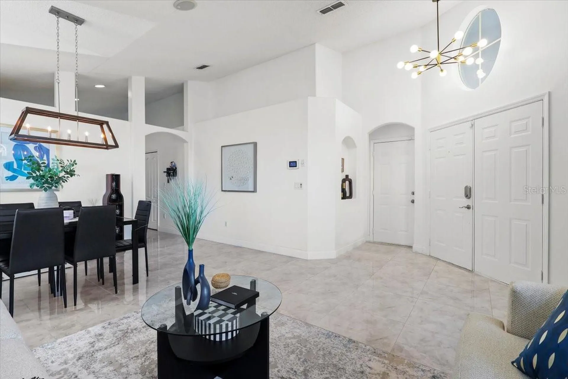 6847 Bouganvillea Crescent Drive Orlando FL 32809