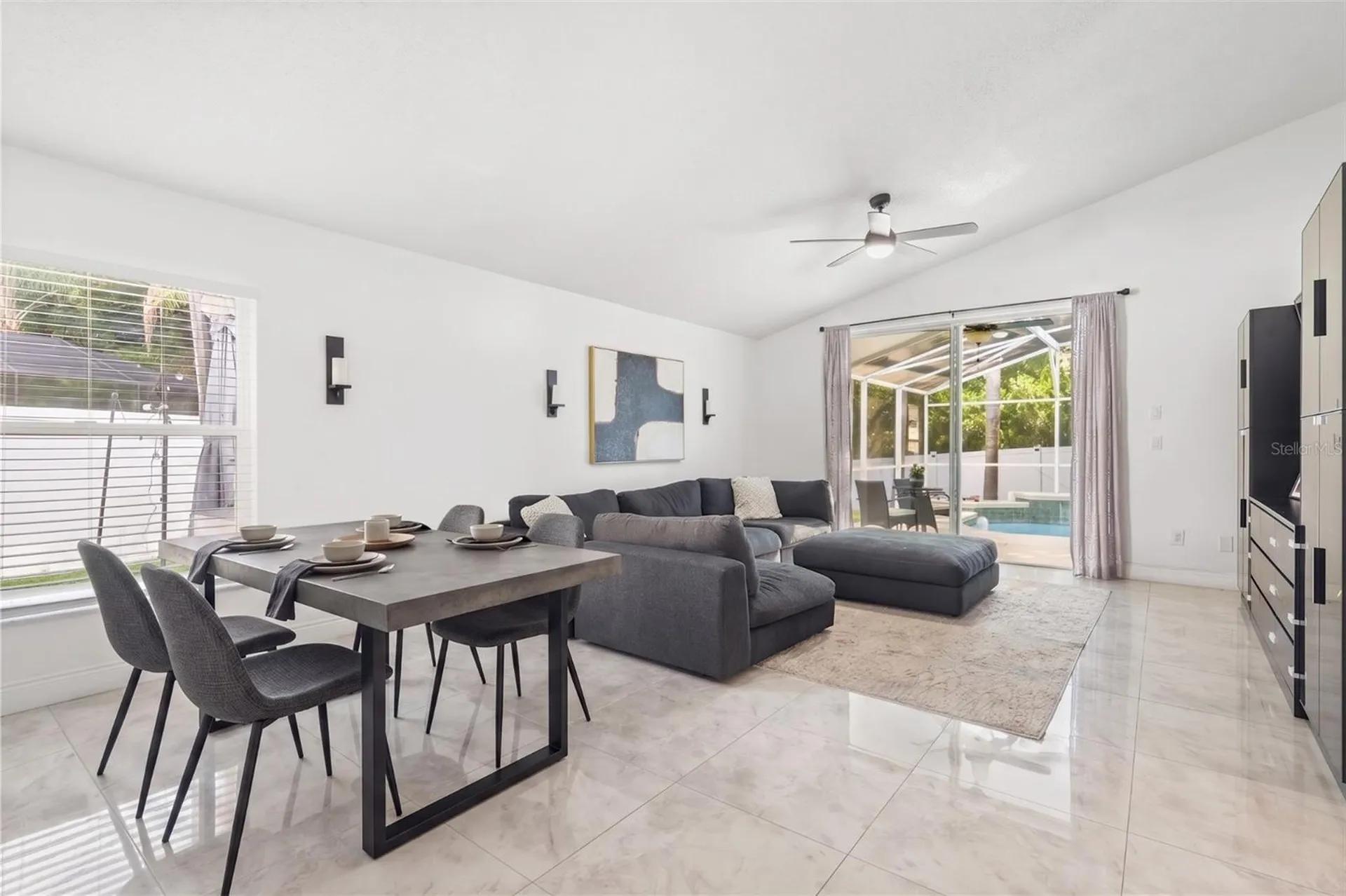 6847 Bouganvillea Crescent Drive Orlando FL 32809