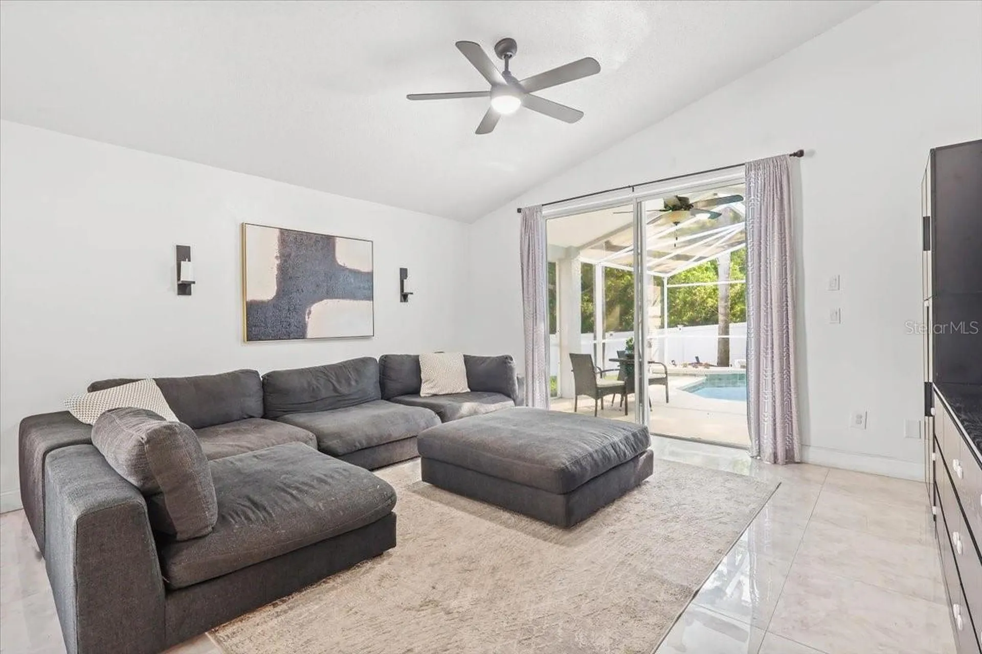 6847 Bouganvillea Crescent Drive Orlando FL 32809
