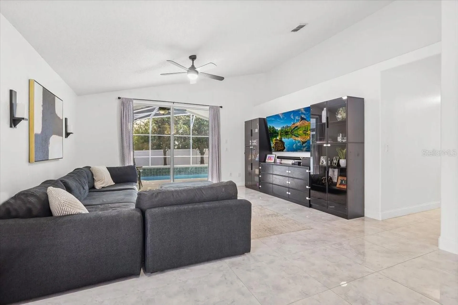 6847 Bouganvillea Crescent Drive Orlando FL 32809