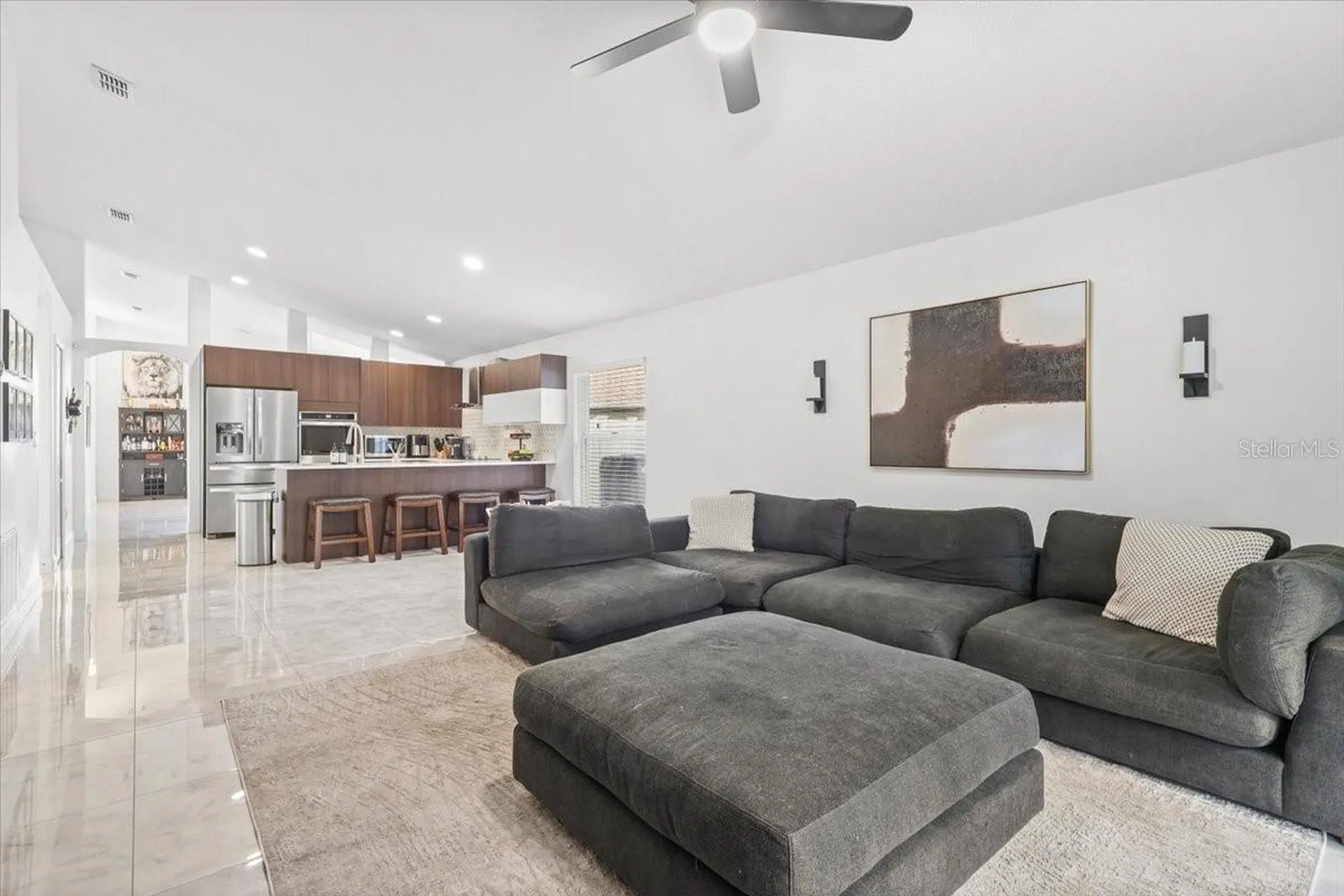 6847 Bouganvillea Crescent Drive Orlando FL 32809
