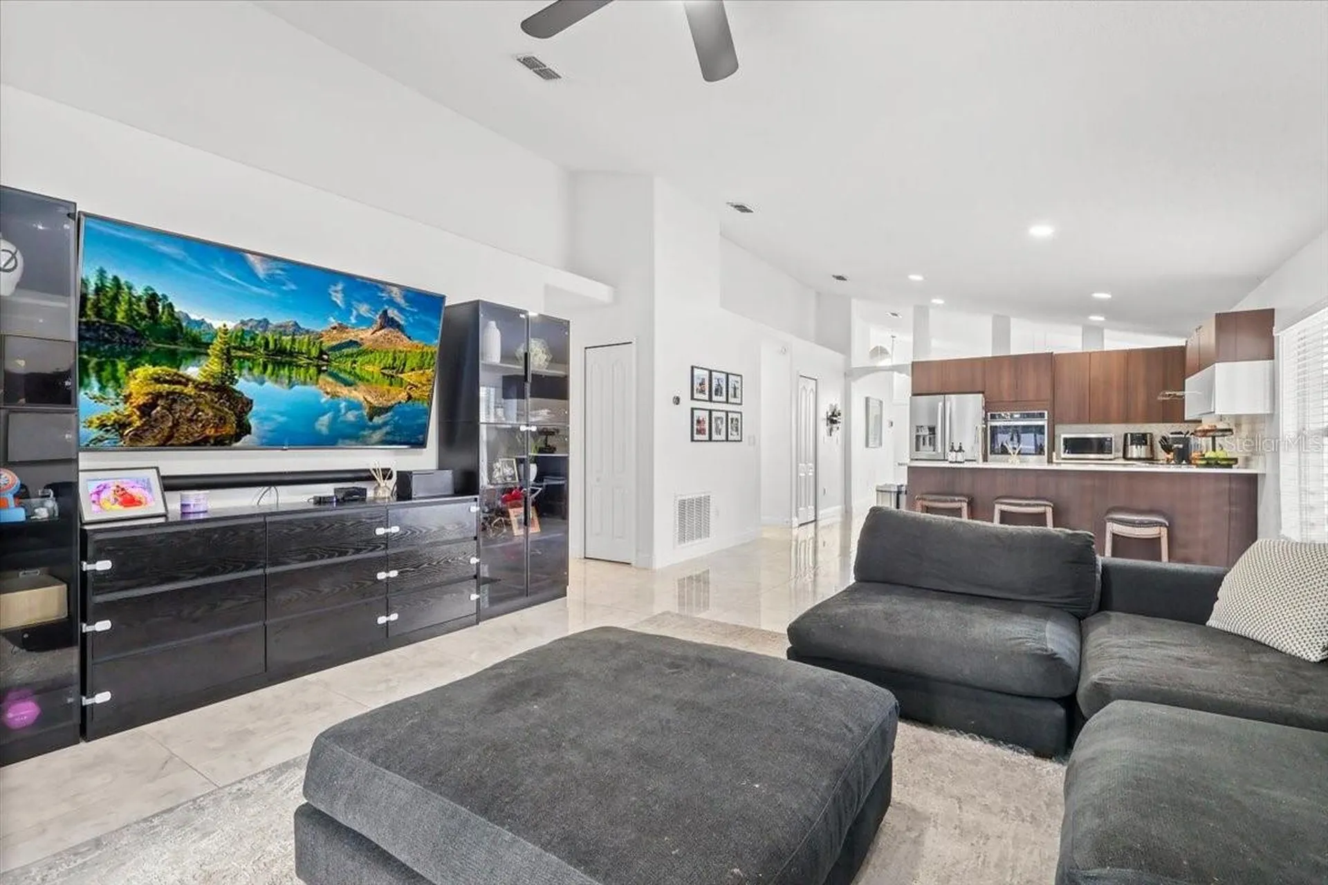 6847 Bouganvillea Crescent Drive Orlando FL 32809