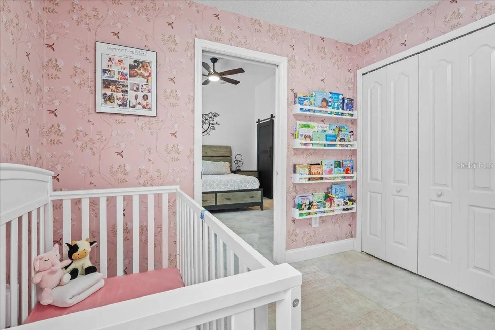6847 Bouganvillea Crescent Drive Orlando FL 32809