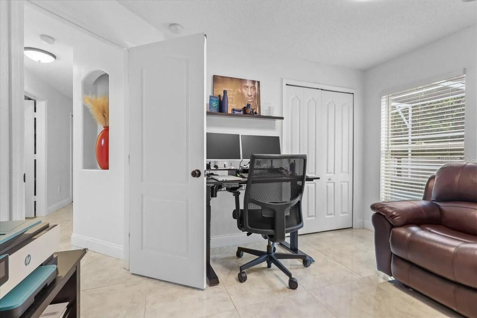 6847 Bouganvillea Crescent Drive Orlando FL 32809