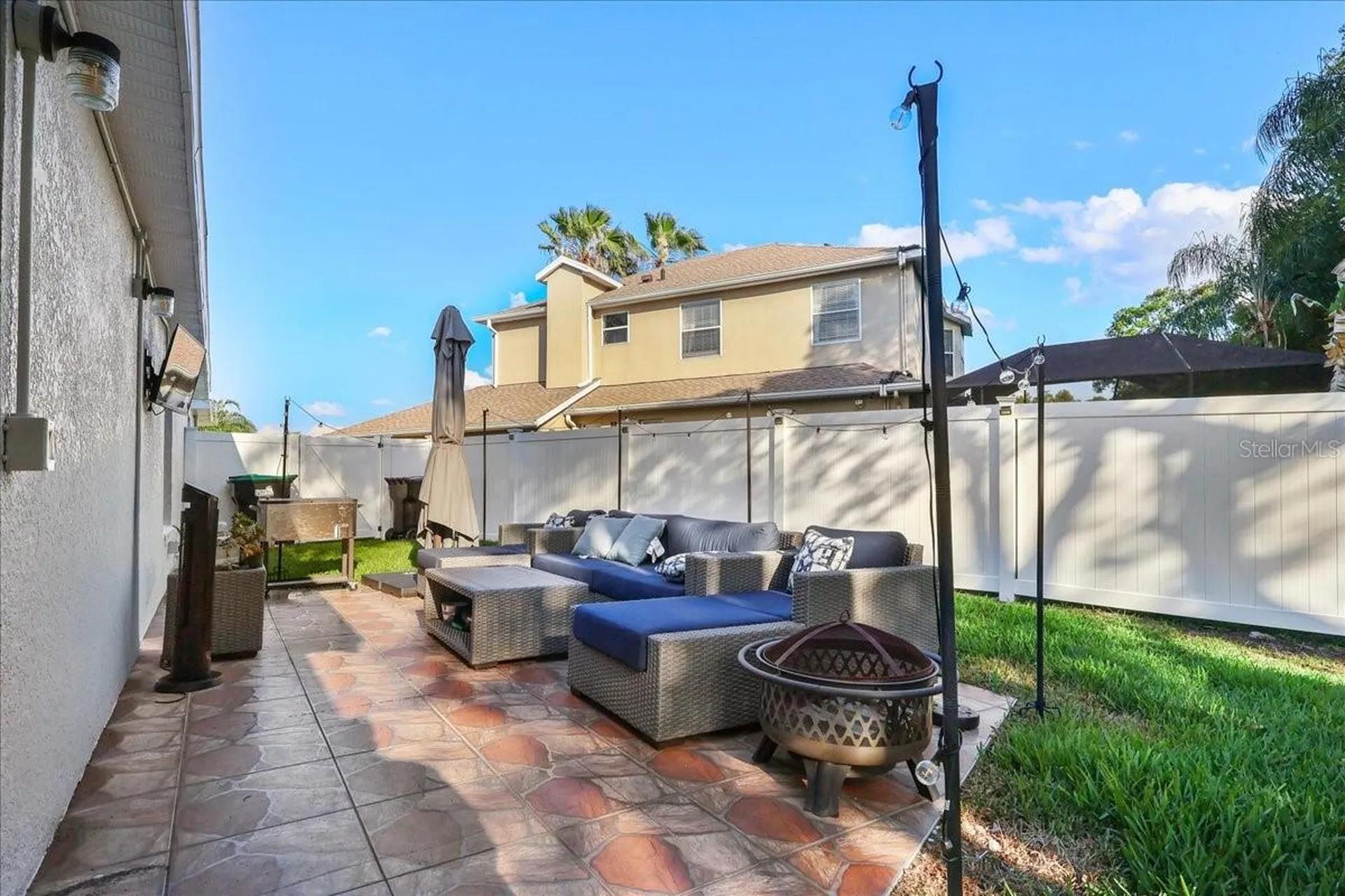 6847 Bouganvillea Crescent Drive Orlando FL 32809