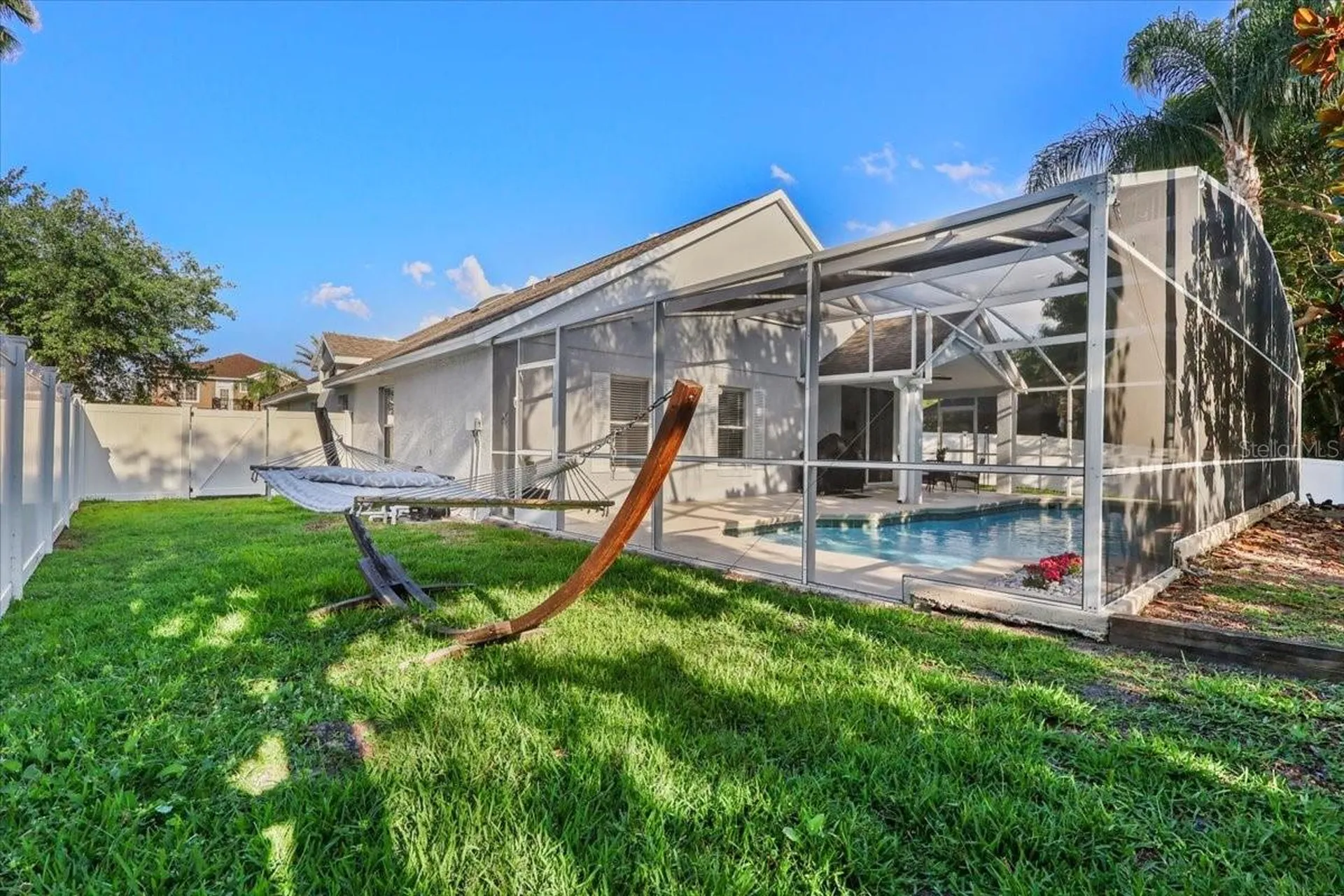 6847 Bouganvillea Crescent Drive Orlando FL 32809