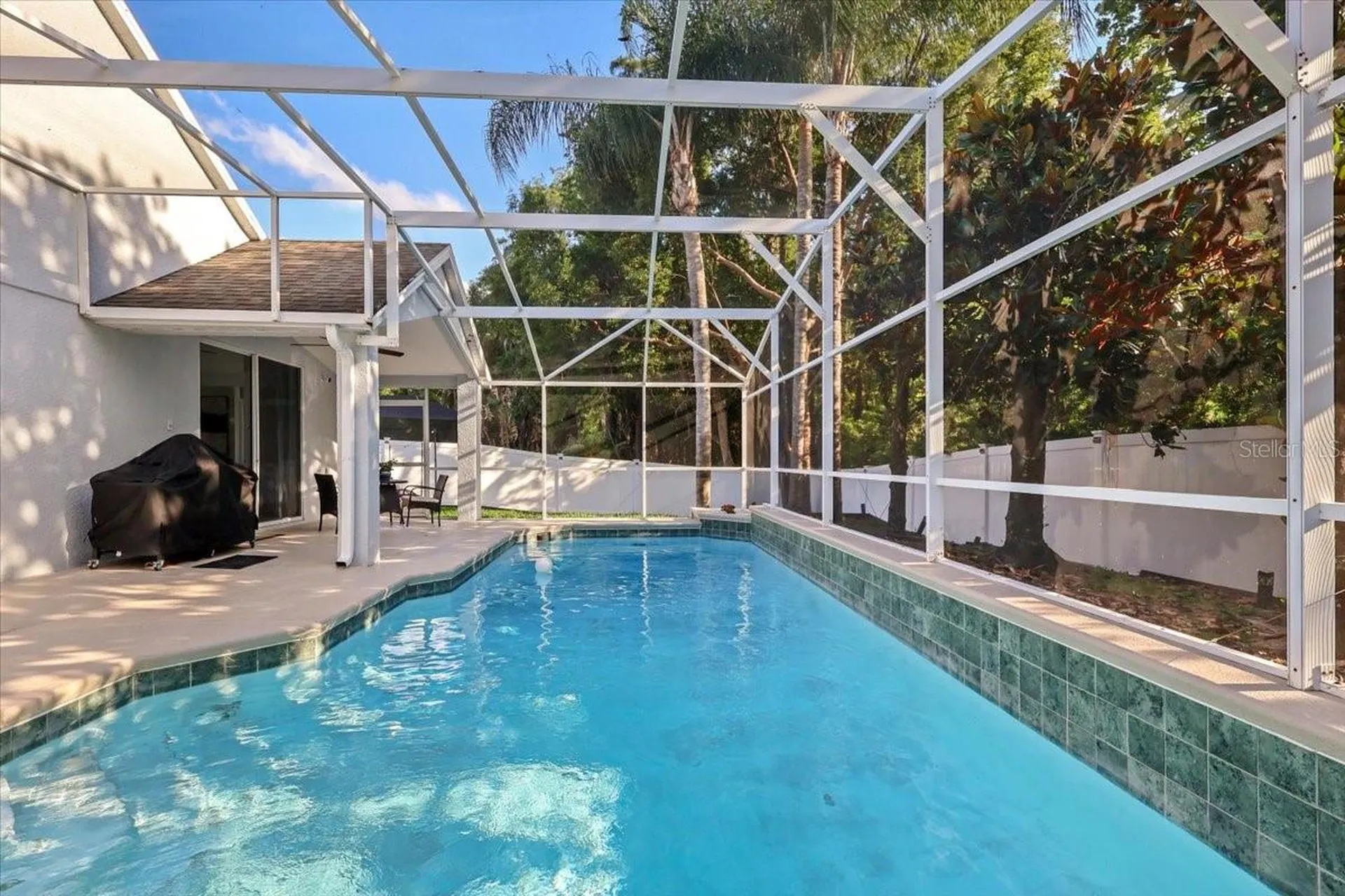 6847 Bouganvillea Crescent Drive Orlando FL 32809