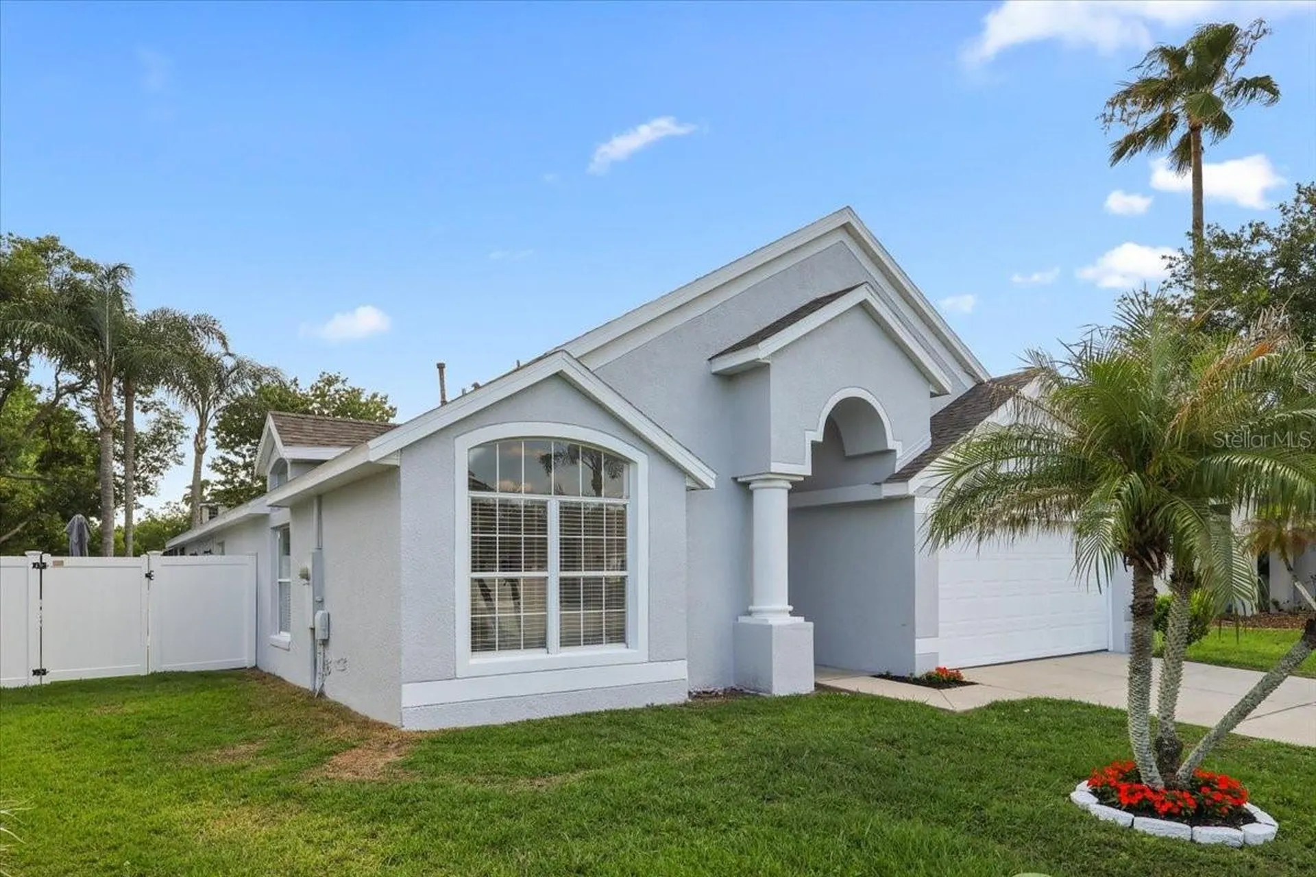6847 Bouganvillea Crescent Drive Orlando FL 32809