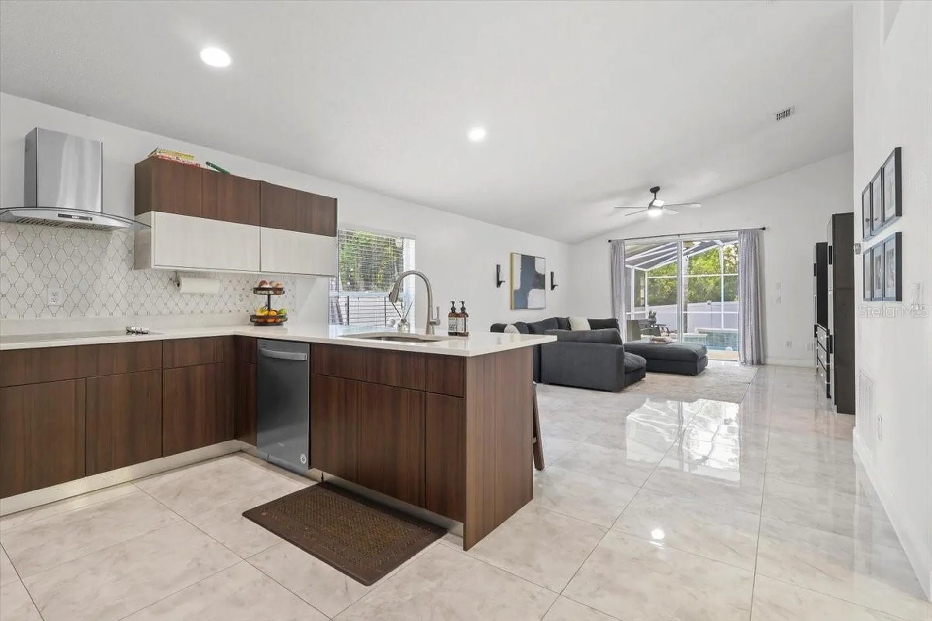 6847 Bouganvillea Crescent Drive Orlando FL 32809