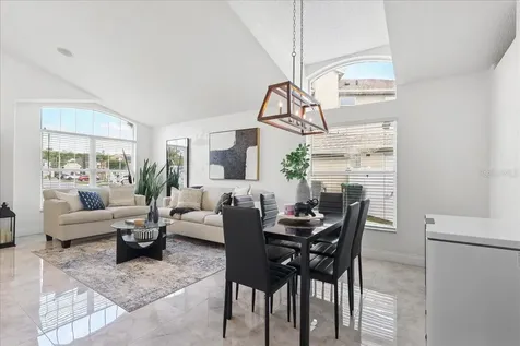 6847 Bouganvillea Crescent Drive Orlando FL 32809
