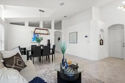 6847 Bouganvillea Crescent Drive Orlando FL 32809