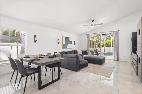 6847 Bouganvillea Crescent Drive Orlando FL 32809