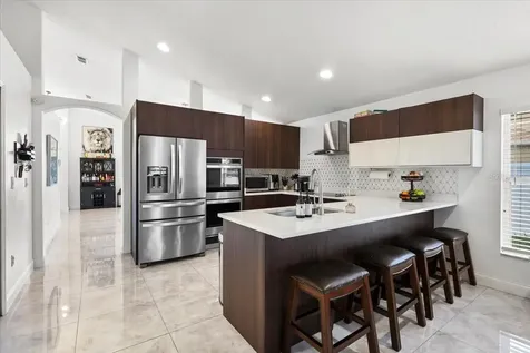 6847 Bouganvillea Crescent Drive Orlando FL 32809