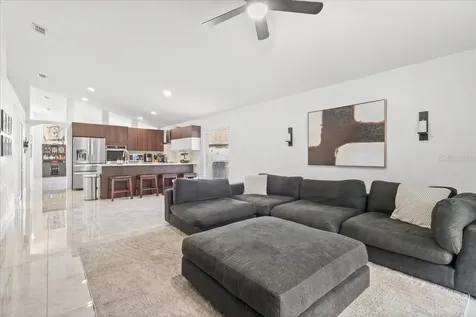 6847 Bouganvillea Crescent Drive Orlando FL 32809