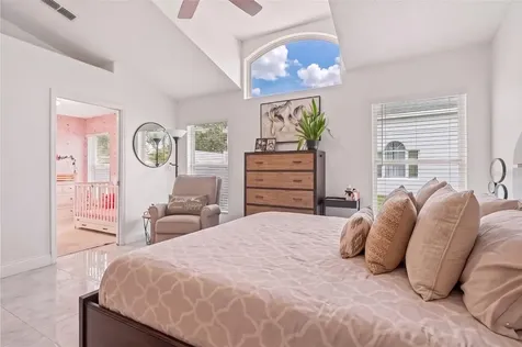 6847 Bouganvillea Crescent Drive Orlando FL 32809