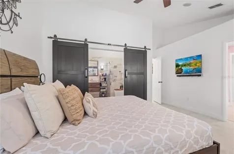 6847 Bouganvillea Crescent Drive Orlando FL 32809