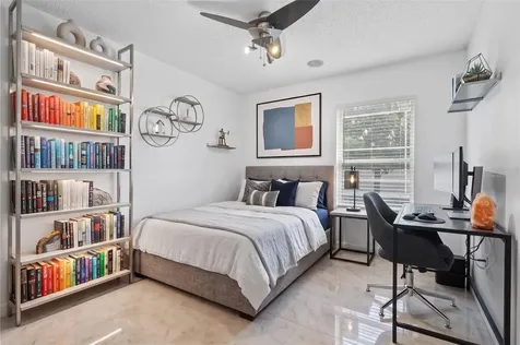 6847 Bouganvillea Crescent Drive Orlando FL 32809