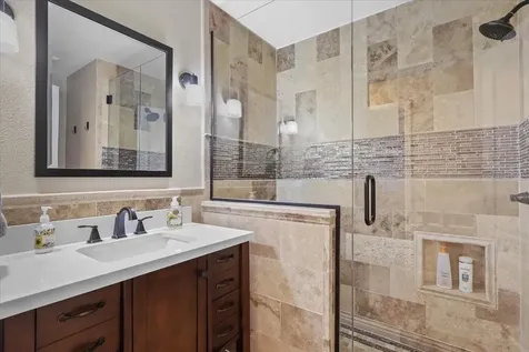 6847 Bouganvillea Crescent Drive Orlando FL 32809