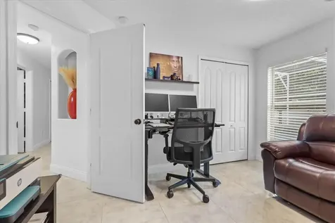 6847 Bouganvillea Crescent Drive Orlando FL 32809