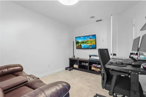6847 Bouganvillea Crescent Drive Orlando FL 32809