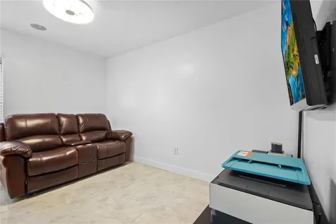 6847 Bouganvillea Crescent Drive Orlando FL 32809