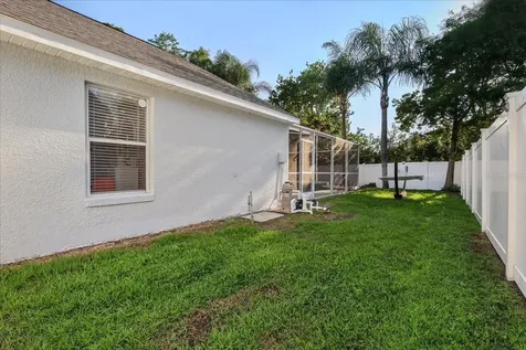 6847 Bouganvillea Crescent Drive Orlando FL 32809