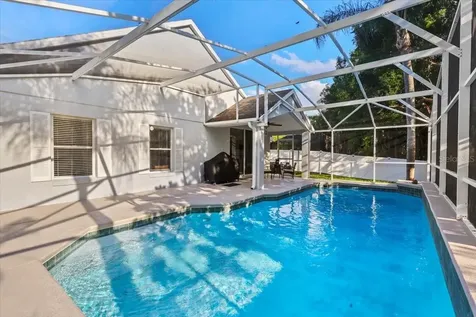 6847 Bouganvillea Crescent Drive Orlando FL 32809