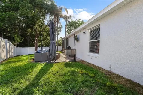 6847 Bouganvillea Crescent Drive Orlando FL 32809