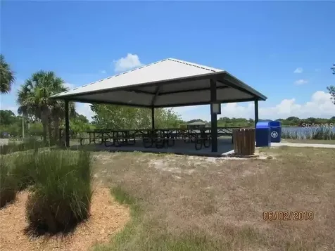 13357 Amaryllis Circle Port Charlotte FL 33981