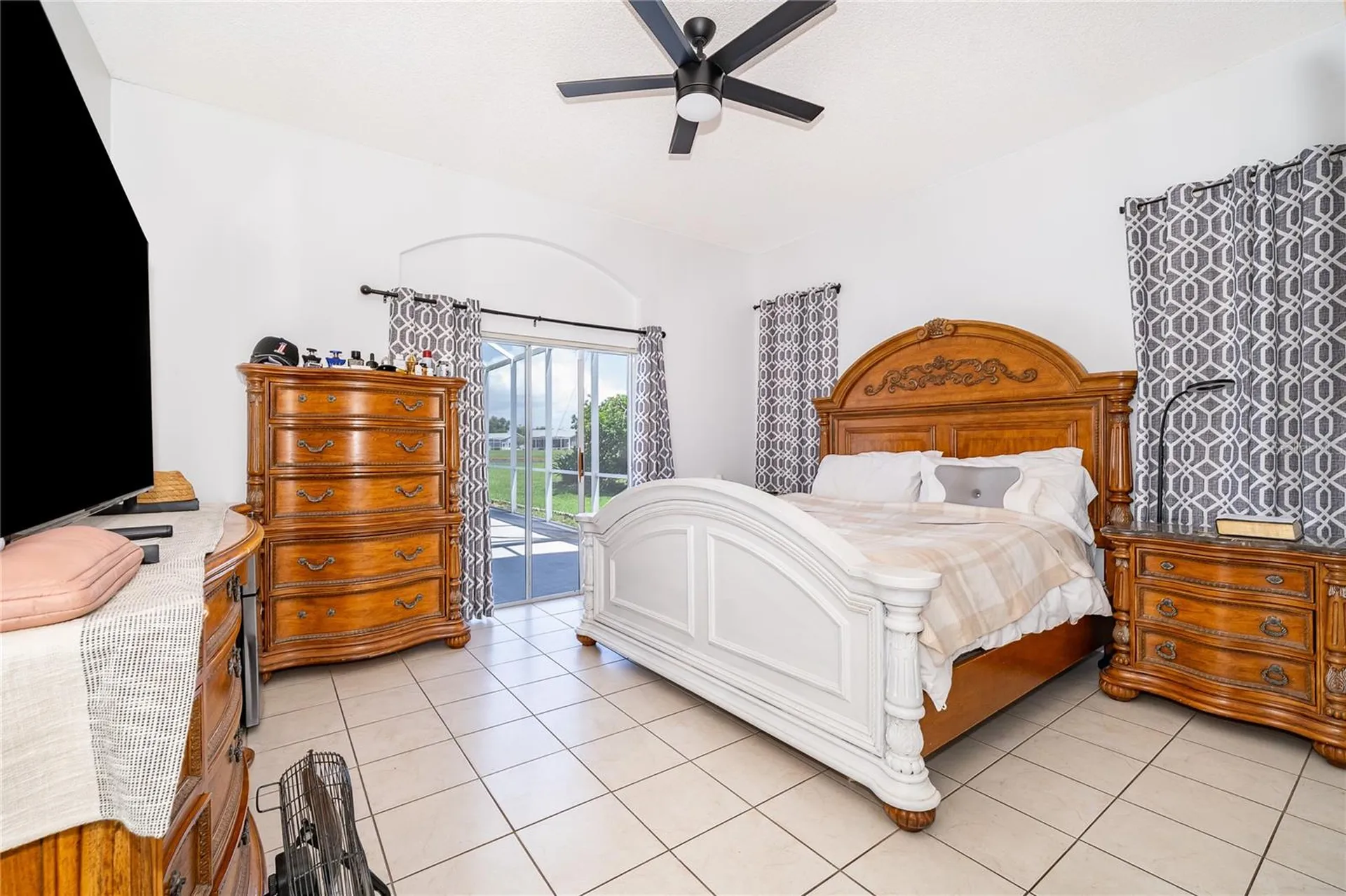 2654 Hawthorne Lane Kissimmee FL 34743