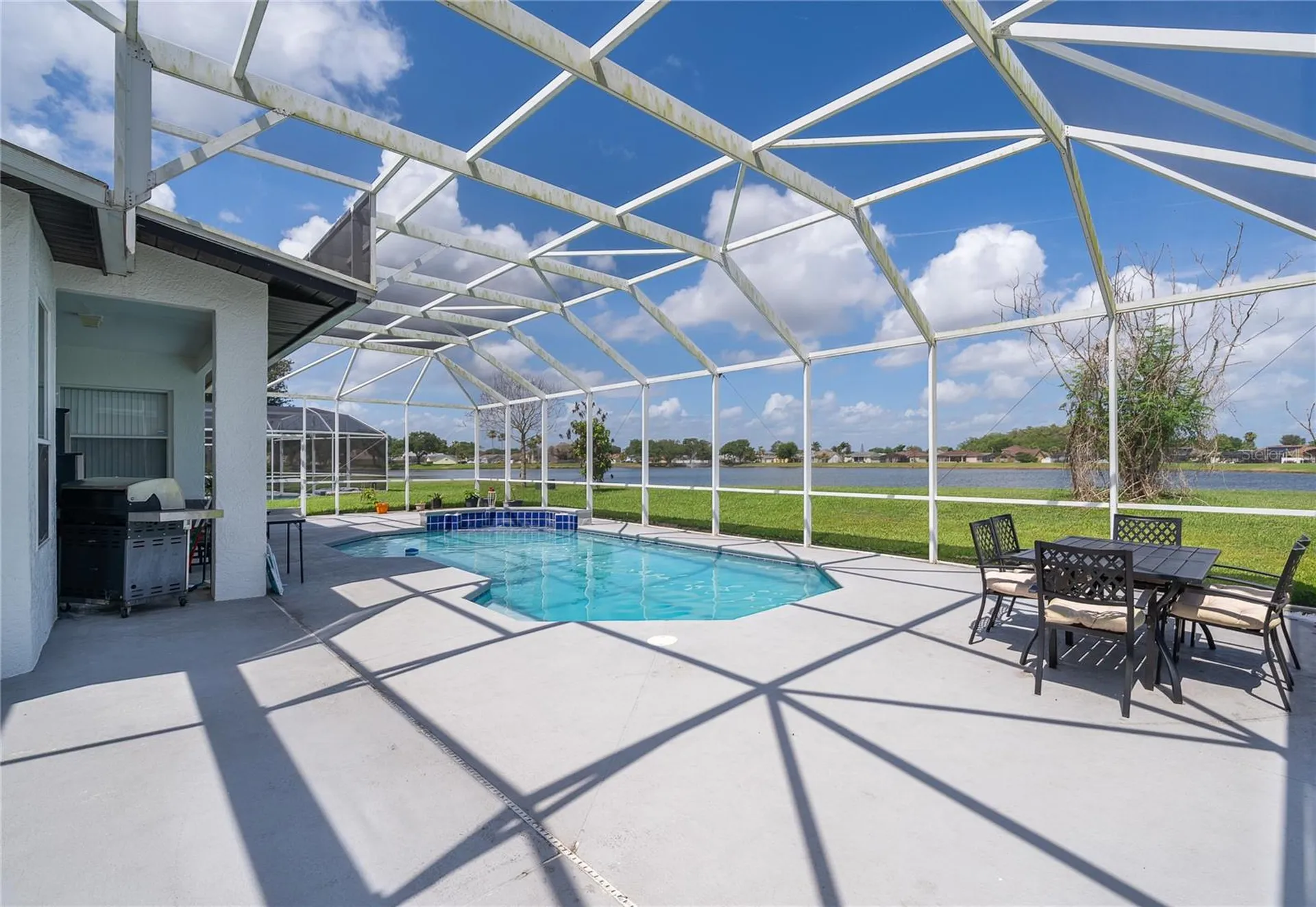 2654 Hawthorne Lane Kissimmee FL 34743